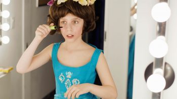 DOT 2018 - ReelAbilitities Film - Princess Jack