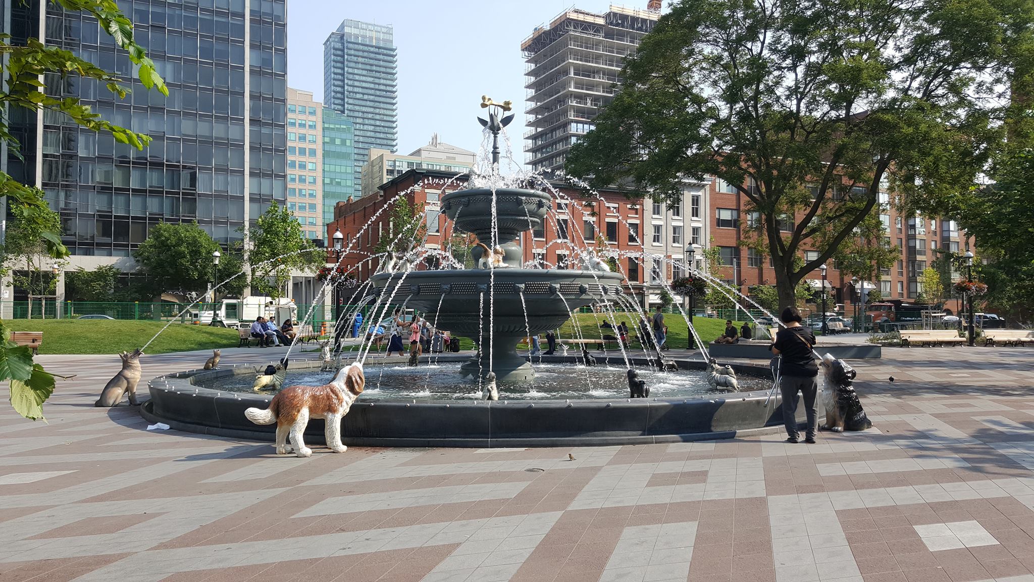 pet-friendly-design-guidelines-for-high-density-communities-city-of