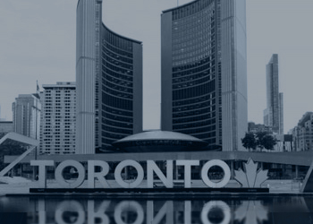 City Toronto Property Tax Lookup City Toronto Property Tax Lookup