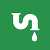 Wastewater icon