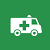 Paramedic Services icon