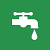 Water icon