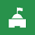 General Government icon