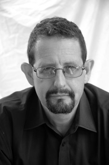 Victor Bateman