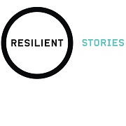 Resilient Stories logo