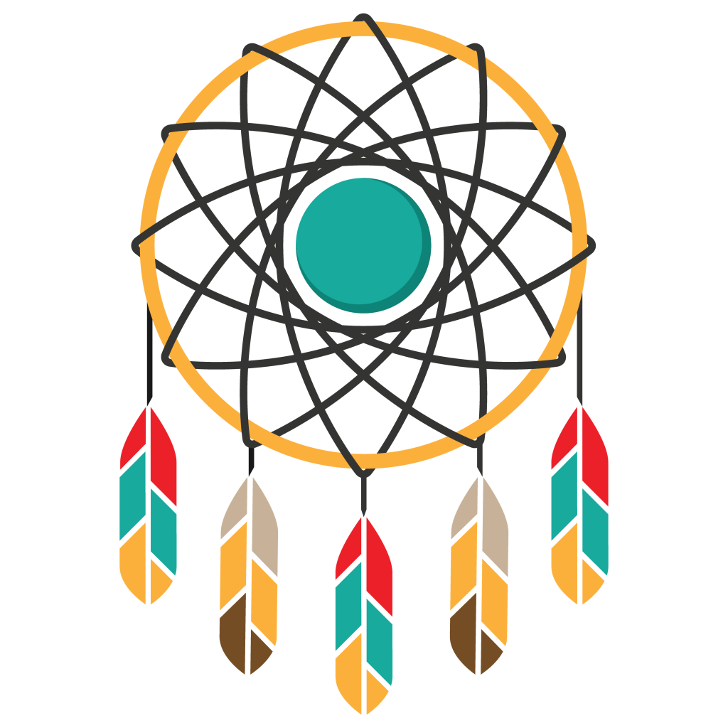 Toronto Sign City of Toronto