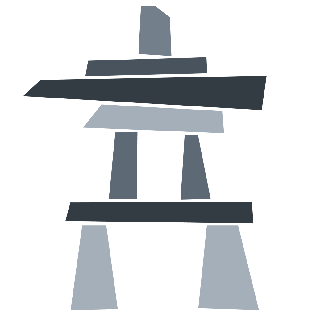 Toronto Sign City of Toronto