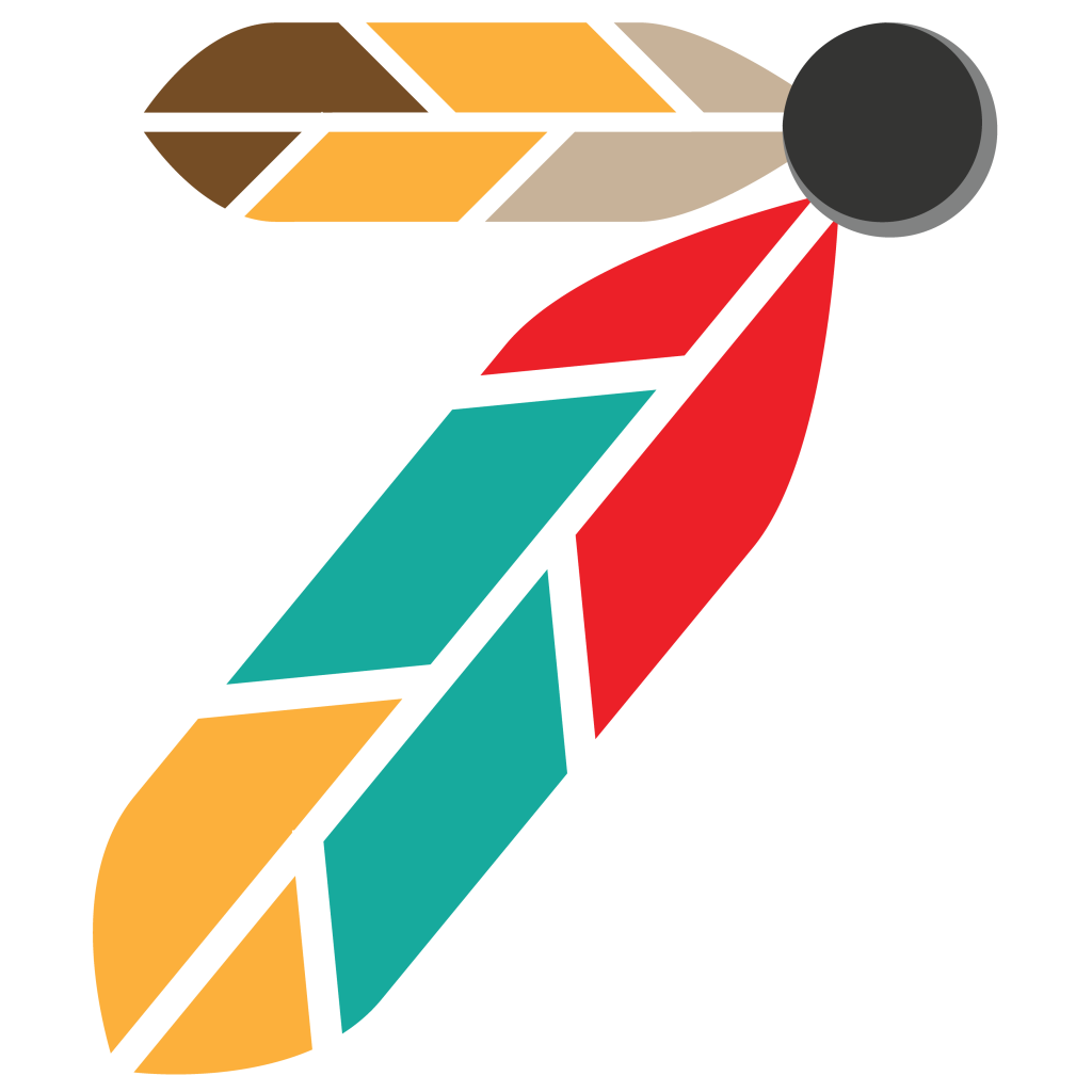 Toronto Sign City of Toronto