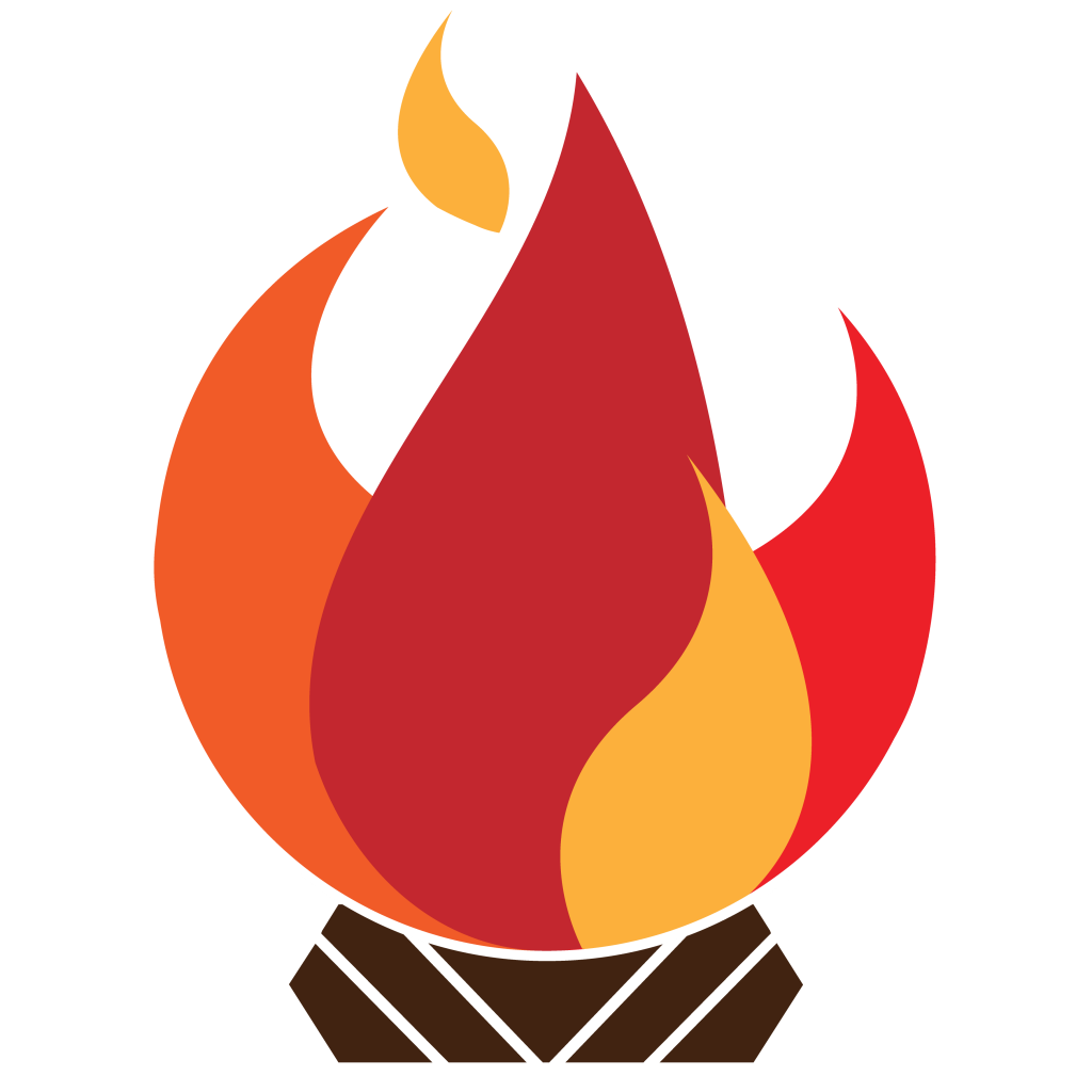 Toronto Sign City of Toronto