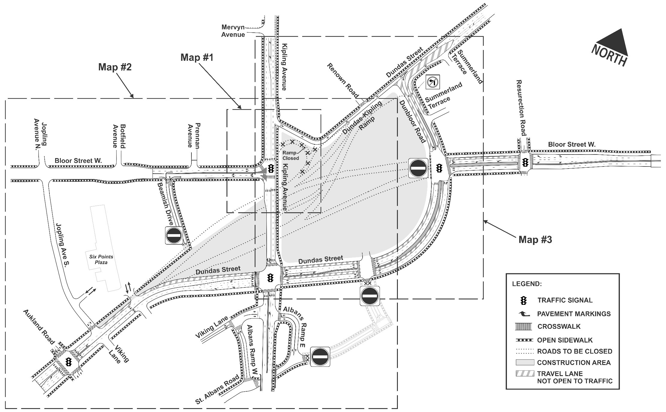 933c-SixPoints-ConstructionUpdate8-Areamap.jpg