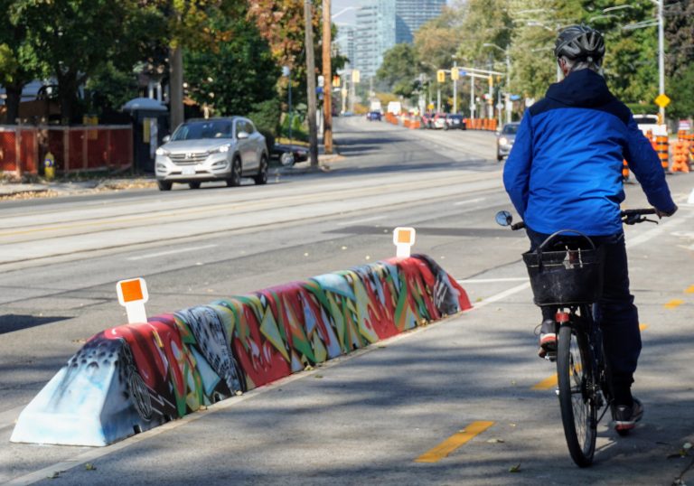 8dbe-painted-bike-lane-barrier-1-768x538.jpg