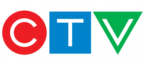 CTV Logo