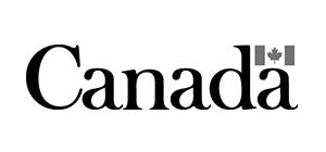 Government of Canada logo