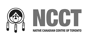 festival toronto indigenous arts native sponsors partners thank canadian centre