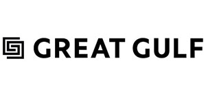 Great Gulf logo