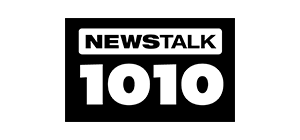 Newstalk Logo