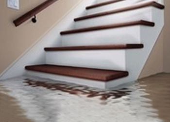 Toronto Basement Flooding : City Of Toronto On Twitter Have You Experienced Basement Flooding Call 311 Call Your Insurance Company Basement Flooding Prevention Tips At Https T Co Xbf7wjvvwv Https T Co Th1ji7du0n - A basement flood can happen at any time.