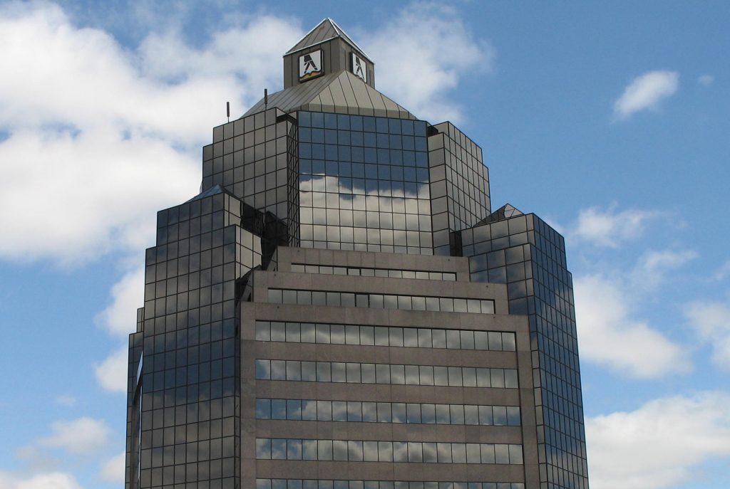 Malvern Employment & Social Services City of Toronto