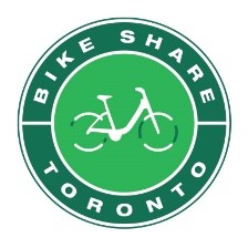 Bike Share logo