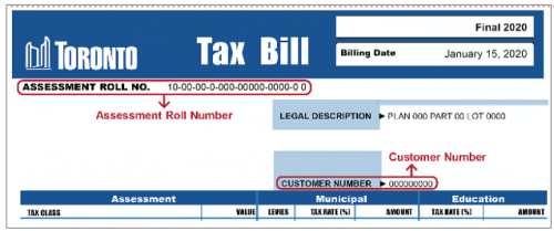 tax-and-utilities-answers-city-of-toronto