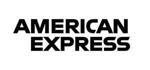 Amex logo