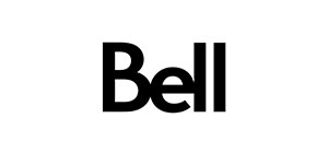 Bell logo