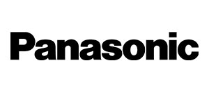 Panasonic logo