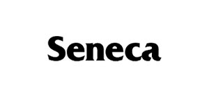 Seneca Logo