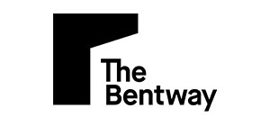 The Bentway Logo