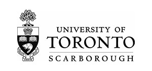 University of Toronto Scarborough Logo