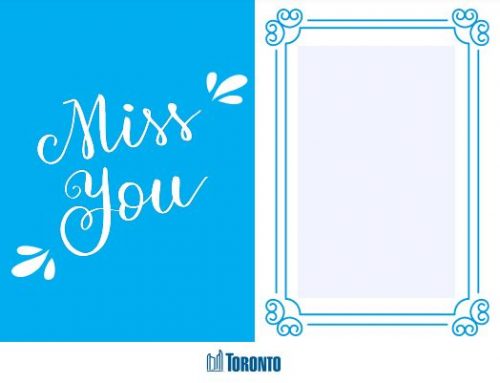 miss you ecard cover