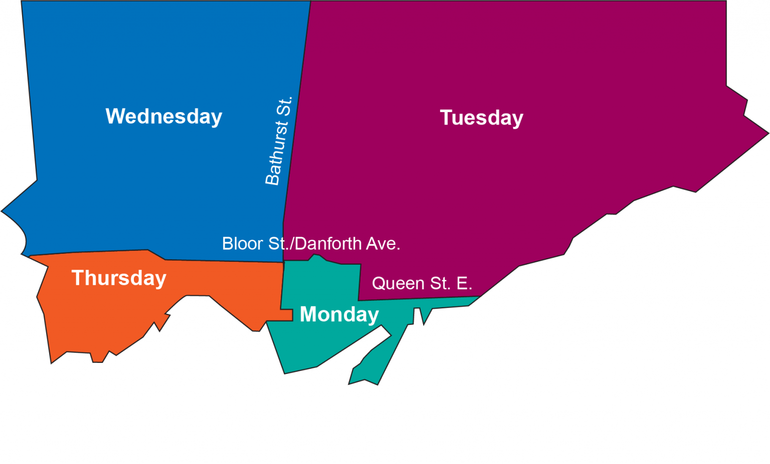 95fe Night Map W Street Info 1536x927 