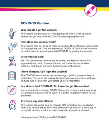 Imagine of Questions and Answers document you can download