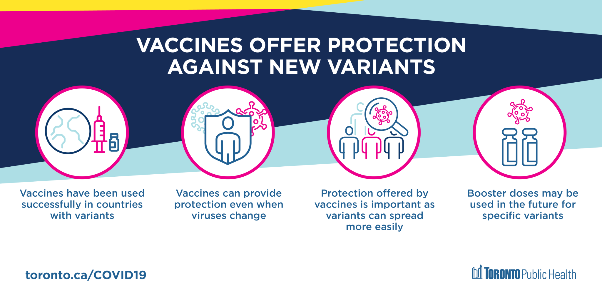 vaccine infographic vaccine infographic