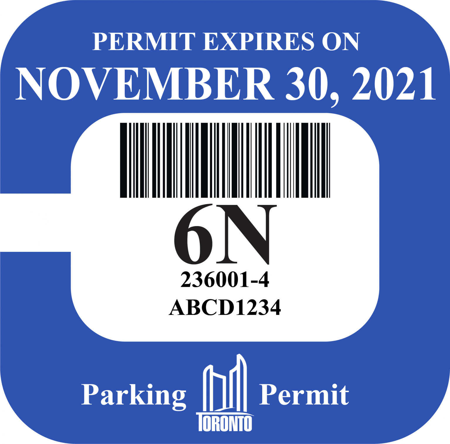 Ucr Parking Permits - fhxt52s
