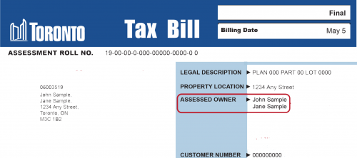 tax-and-utilities-answers-city-of-toronto