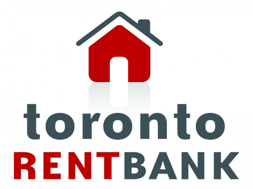 toronto rent bank logo