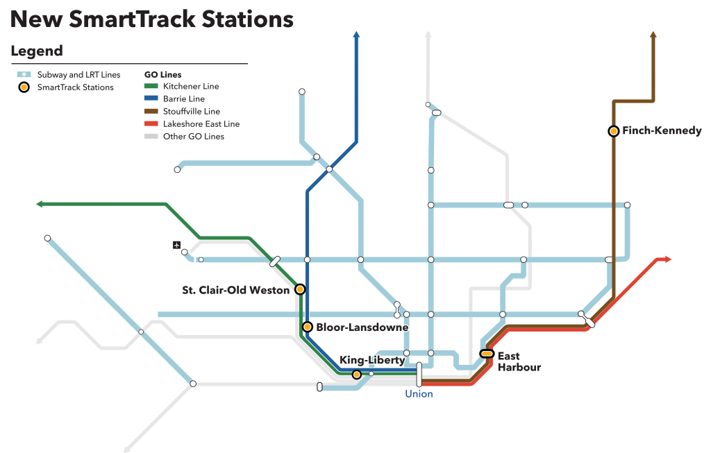 9473-smarttrack-map-mto-1024x653.png