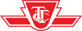 TTC Logo