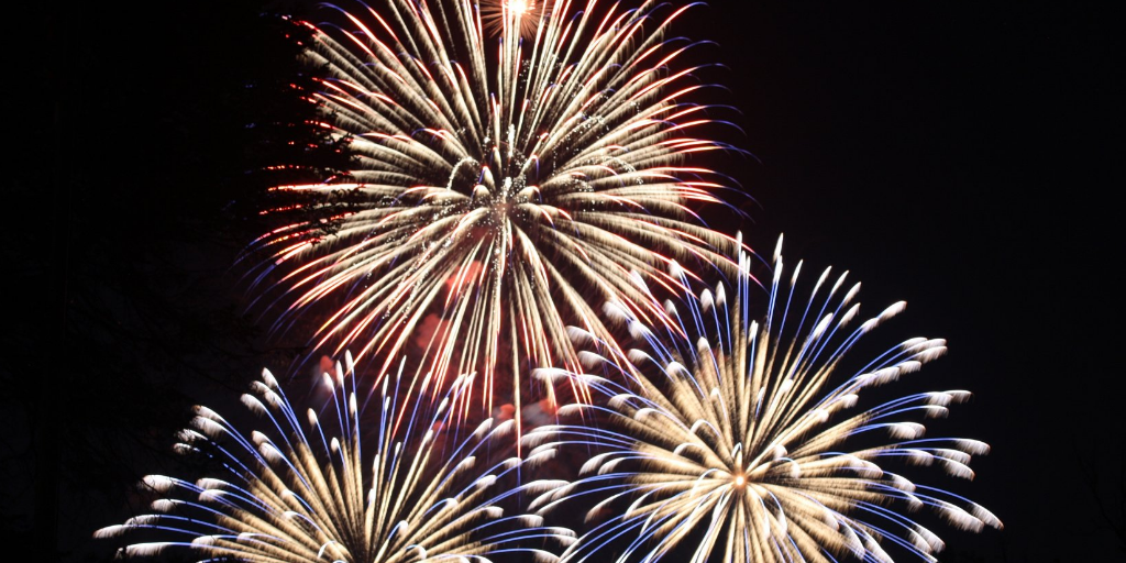 City Of Toronto New Year'S Eve 2025 Dates Meryl Robbyn