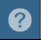 Help icon, image of a question mark