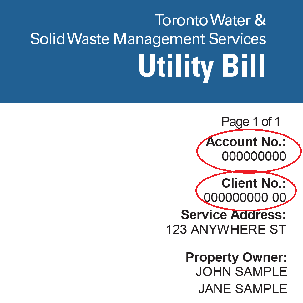late-utility-bill-payments-city-of-toronto