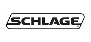 Logo of Schlage Canada