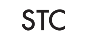 Logo of Scarborough Town Centre