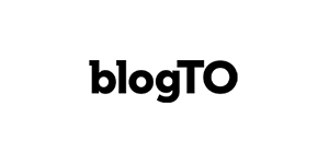 Blog T O logo