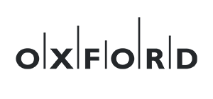 Oxford Properties logo