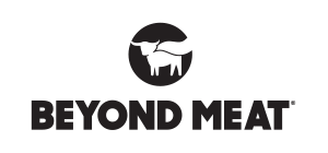 Beyond Meat logo