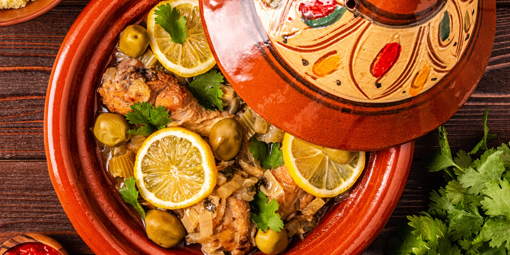 Winterlicious City of Toronto