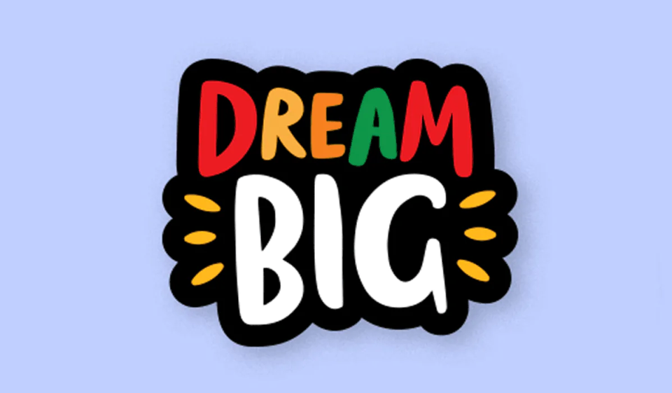 Toronto History Museums City of Toronto