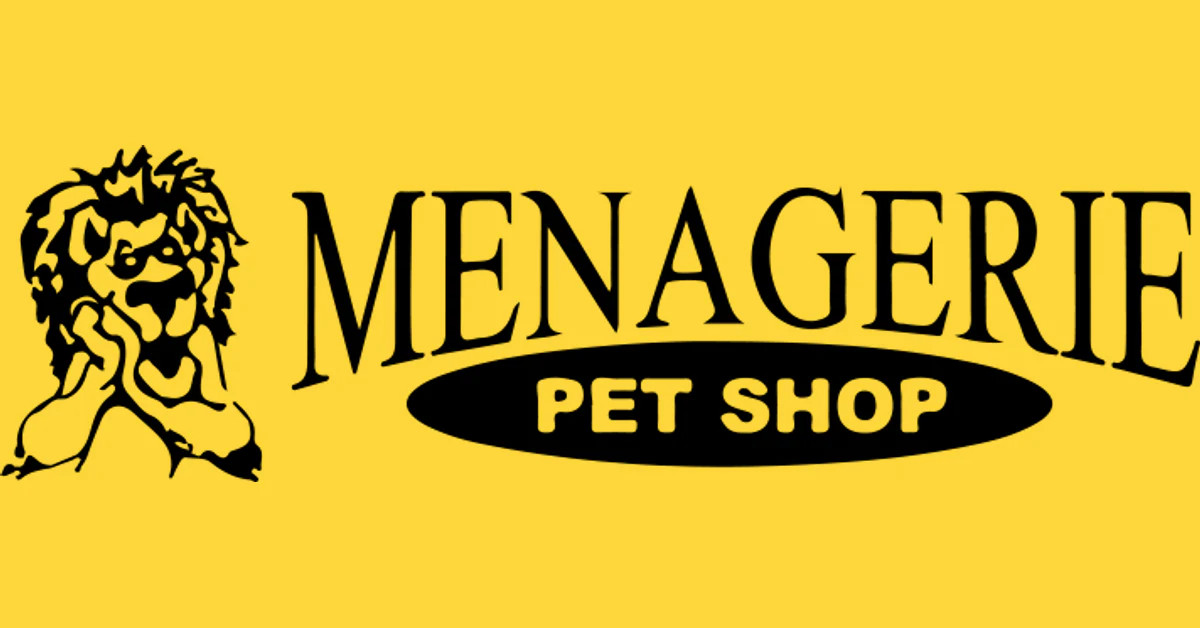 Pet Food & Products City of Toronto